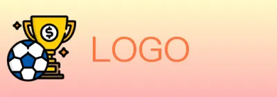 世界杯买输赢入口 logo